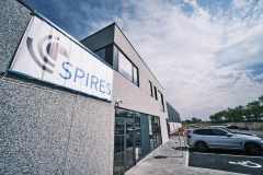 SPIRES_960p_115